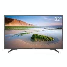 海信 LED32N2000 32英寸 3D降噪杜比解码蓝光高清电视 黑色（单位：台）