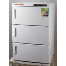 三角 48A  450*400*720cm 48升 电热毛巾柜