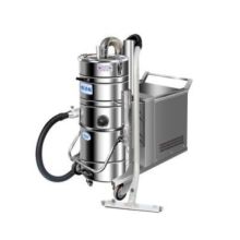 恒洁威 HW-751FB^202203110042 ^ 工业吸尘器 7500W
