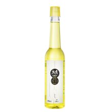 龙虎 花露水 195ml(3瓶)（单位：瓶）