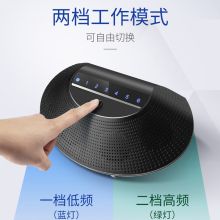 海纳斯 ML-528 超声波空间驱鼠器 (单位：个）