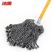 冰禹 BYlj-19 棉线老式拖布（单位：把）