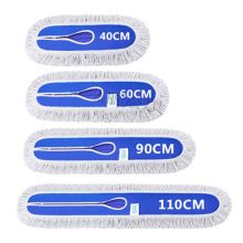 国产 90cm 尘推布（单位：个）