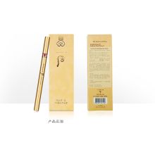 后(Whoo) 51103115 后 拱辰享美粉黛眉笔0.2g*2（含替换芯） （单位：支） (单位：支)