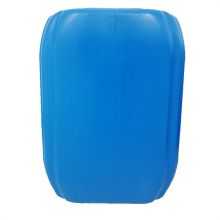 国产 JK-JX-A2（LJ）生物环保清洗剂（机洗型）  （20kg/桶）