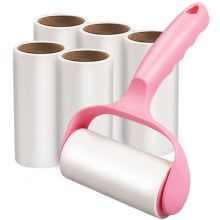 妙然 1器 6卷 粘毛器（单位：个）