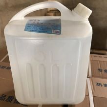美华 5L 酒精消毒液（单位：桶）