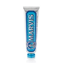 Marvis玛尔斯  85ml 蓝色海洋薄荷牙膏（单位：支）