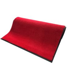 英达罗 加厚防滑防静电 迎宾楼梯地垫 40cm*60cm 配色 (单位:块)