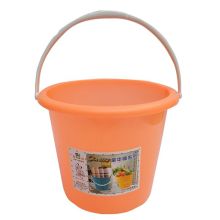 奇正 口径21cm高17.5cm   小水桶   (单位：个）