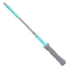 快乐猫 KLM-A101 拧水拖把必卡锁免手洗家用吸水拖布（单位：套）