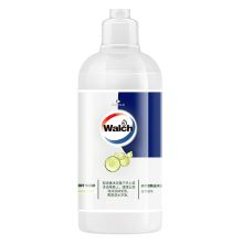 威露士/Walch WJE3佛手柑精油 沐浴露 300ml