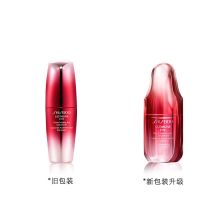 资生堂(SHISEIDO) 15ml装新红妍肌活眼部精华露 （单位：瓶）
