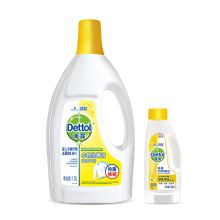 滴露 衣物除菌液1.5L内衣裤洗衣杀菌除螨非消毒液 （单位：升）1.5L 1瓶 白