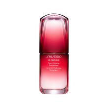 资生堂(SHISEIDO) 30ml装红腰子新红妍肌活精华露 (单位:瓶)