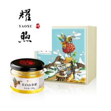 海蓝之谜（LA MER） 15ml礼盒装紧致焕彩眼霜 (单位:套)