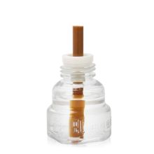彩虹 Q5102 电热蚊香液（清香型）驱蚊水清香48夜 单位：瓶