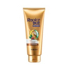 飘柔/Rejoice 人参滋养修护 护发素 YC 200ml