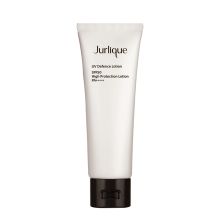 茱莉蔻 防晒乳 面部身体隔离紫外线 SPF50+清爽 50ml （单位：瓶）