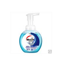 威露士 300ml 泡沫洗手液 白色 24瓶/箱（单位：箱)