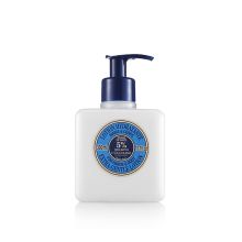 欧舒丹 L'OCCITAN  乳木果身体润肤露 250ml 单位：瓶