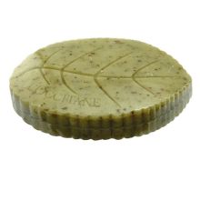 欧舒丹 L'OCCITAN 马鞭草清新香皂 75g 单位：块