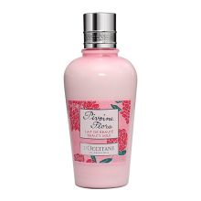 欧舒丹 L'OCCITAN 芍药润肤露 250ml 单位：瓶
