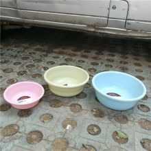 健安 0317 33*12cm 多用盆 （单位：个）