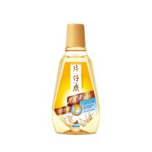 片仔癀 牙火清双效护龈漱口水菁萃药香 250ml 单位：瓶