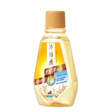 片仔癀 牙火清双效护龈漱口水菁萃药香 80ml 单位：瓶