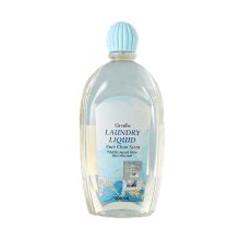 芝芙莲/GIFFARINE 内衣和风木棉型 洗衣液 YC 500ml