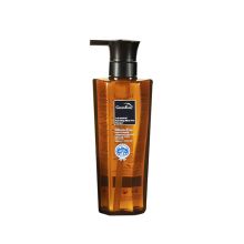 绿色溪谷 洗发水椰油净爽去屑 500ml 单位：瓶