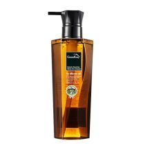 绿色溪谷 椰油活力洗发液 500ml 单位：瓶