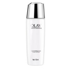 玉兰油 Olay水感透皙光塑面膜水 150ml 单位：瓶