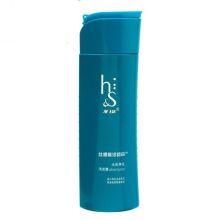 海飞丝 丝源复活组合头皮净化洗发露 200ml  单位：瓶