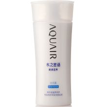 水之密语 凝润滋养洗发露 200ml  单位 ：瓶
