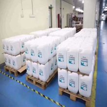 隆力奇 5L 应急消毒液 （单位：桶）