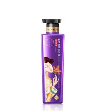 百雀羚 三生花精油香氛控油清爽洗发露 800ml （单位：瓶）