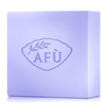阿芙 薰衣草精油皂 100g 单位：块