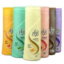 拉芳 200ml 洗发露 （单位：瓶）