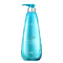 拉芳 轻盈保湿护发素 护发精华素550ml 单位：瓶