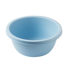 龙士达 AC-6222 爱宠大机密2洗脸盆 31.5*11 绿色 (单位：个)