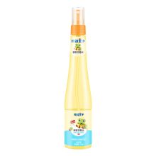 青蛙王子 175ml 驱蚊喷雾 花露水（单位：瓶）