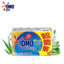 奥妙/OMO 超效 洗衣皂  超值装 YC 226g*2