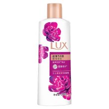力士/LUX 迷情花语 精油香氛 沐浴乳  YC 200G