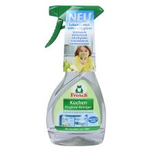 Frosch 厨房多用途清洁喷剂 300ml （单位：瓶）