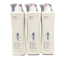 阿道夫 净澈清爽洗发乳液 800g 单位：瓶