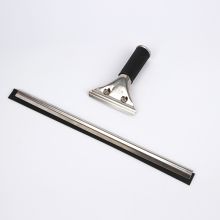 白云 25CM 不锈钢玻璃刮（单位：个）