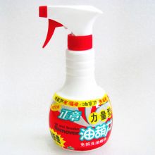正章 400ml 油葫芦