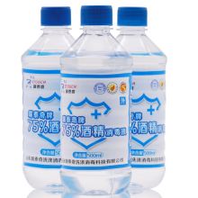瑞泰奇 500ml/瓶^202203170153 ^ 76%消毒液 （30瓶一件）